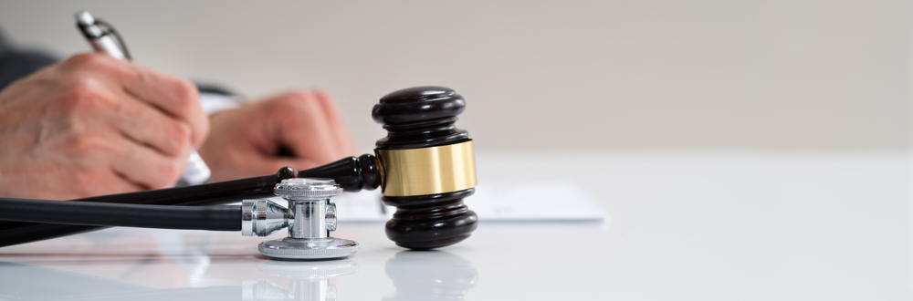 What Is the Statute of Limitations for Medical Malpractice in Nevada?